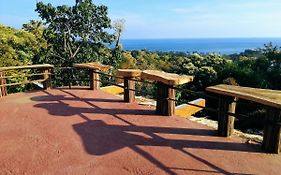 Kunda'Vi